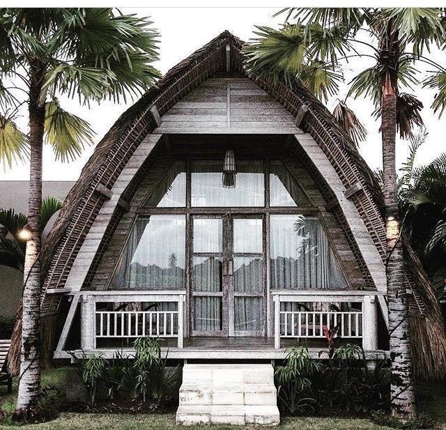 The Hideaway Canggu Kültér fotó